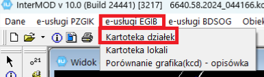 img.png