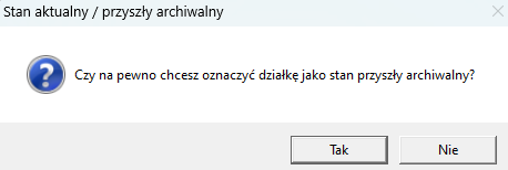 img_3.png