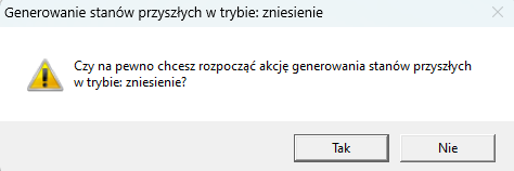 img.png