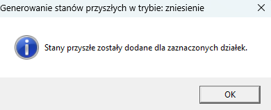 img_2.png