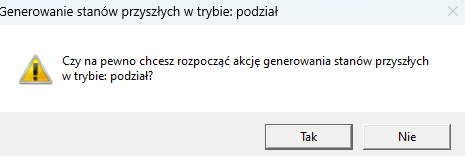 img.png