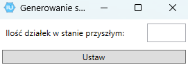img_1.png