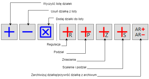 img.png