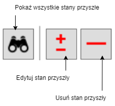 img.png