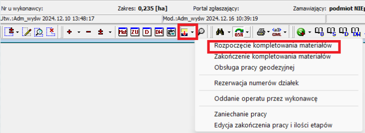img.png