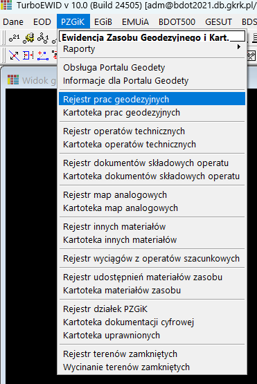 img_1.png