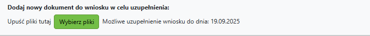 img_33.png