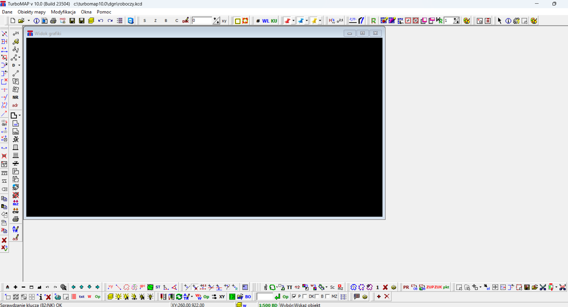 img.png