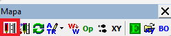 img.png