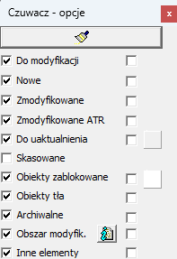 img.png