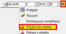 img.png