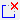 img.png