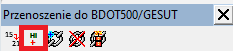img.png