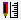 img.png