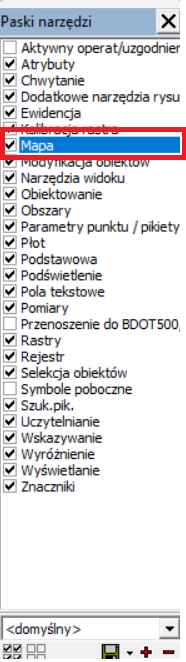 img_1.png