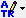 img.png