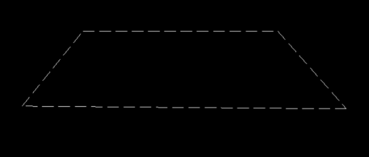 img_4.png