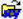 img_2.png