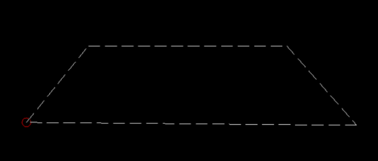 img_5.png