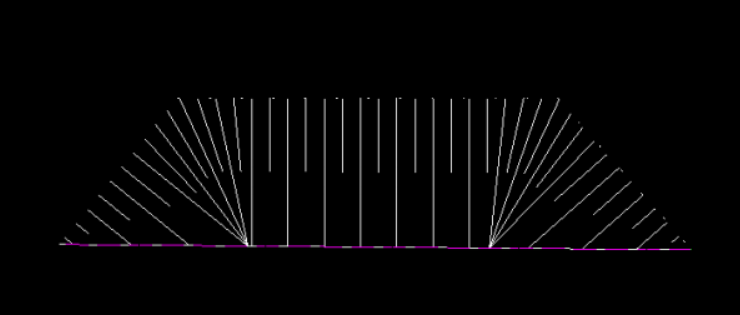 img_7.png