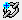 img_8.png