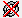 img_9.png