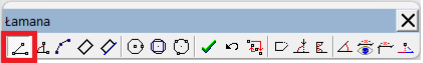 img.png