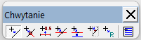 img.png