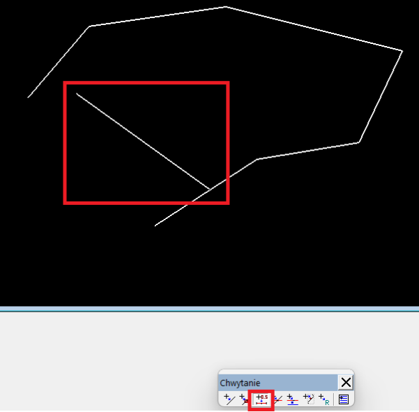 img.png