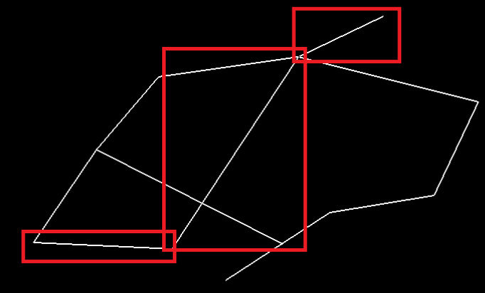 img_1.png