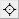 img_1.png