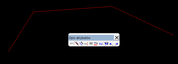 img_1.png
