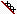 img.png