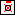 img_4.png