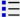 img_5.png