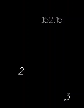 img_1.png