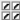 img_8.png