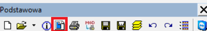 img.png