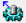 img_9.png