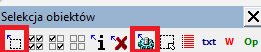 img_10.png