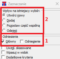 img_11.png