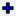 img_3.png