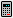 img_14.png