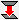 img_20.png