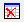 img_21.png