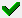 img_22.png