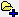 img_4.png
