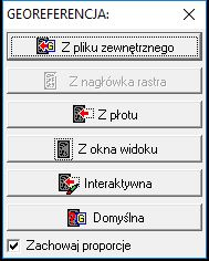 img_5.png
