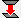 img_6.png