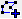img_8.png